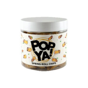 Popya nori